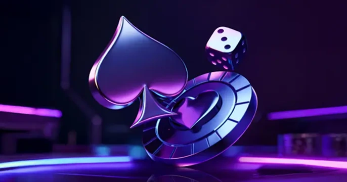 win beast registration